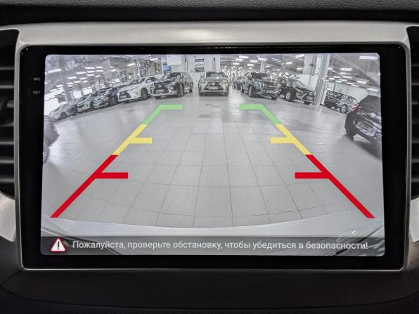 Hyundai Solaris II с пробегом 2019 года, цена 1 315 000 рублей, 130757 км, седан, Автокод Объявления