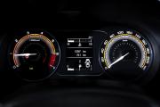 Lada (ВАЗ) Vesta I Рестайлинг (NG) Тюмень  - изображение 40