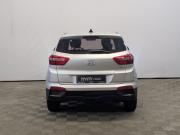Hyundai Creta I Москва  - изображение 37
