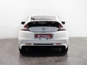 Honda CR-Z I Чита  - изображение 24