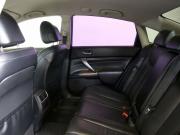 Nissan Teana II Санкт-Петербург  - изображение 40