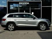 Skoda Kodiaq I Пермь  - изображение 23