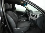 Renault Sandero I Екатеринбург  - изображение 27