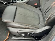 BMW 1 серии III (F40) Владимир  - изображение 34