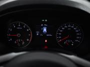 Kia Sportage IV Рестайлинг Санкт-Петербург  - изображение 38