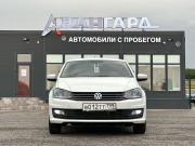 Volkswagen Polo V Рестайлинг Волгоград  - изображение 32