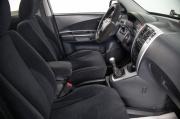 Hyundai Tucson I Пермь  - изображение 30