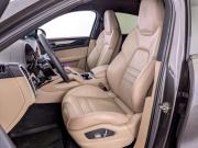 Porsche Cayenne III Москва  - изображение 50