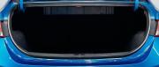 Hyundai Solaris II Москва  - изображение 51