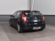 Hyundai i30 I Рестайлинг Кемерово  - изображение 26