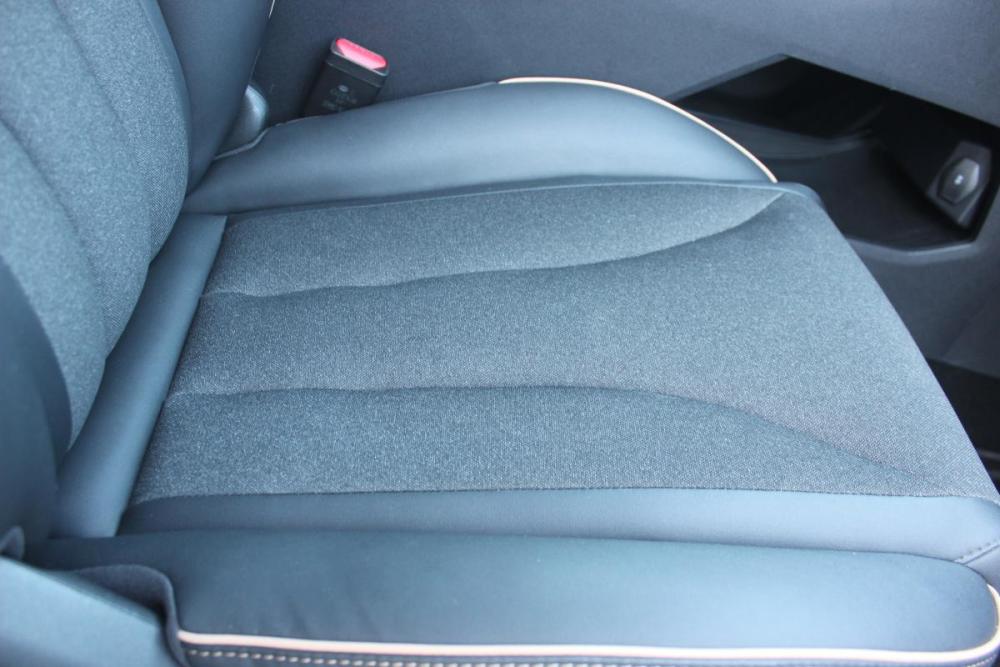Omoda C5 I Рестайлинг Белгород  - изображение 16