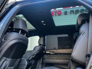 Hyundai Palisade I Москва  - изображение 60