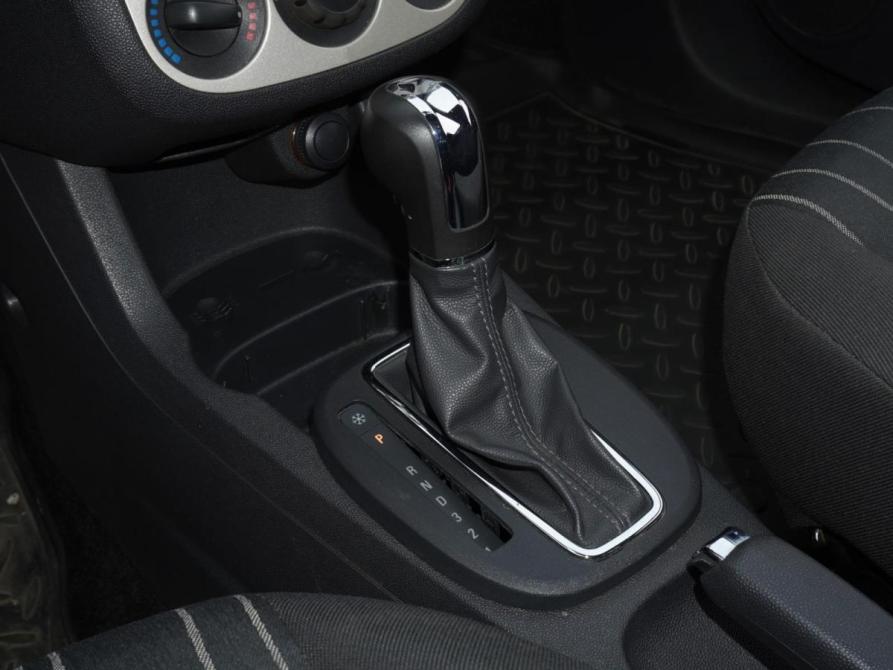 Opel Corsa D Тверь  - изображение 15