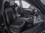 Haval M6 II Ростов-на-Дону  - изображение 25