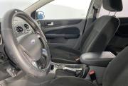 Ford Focus II Рестайлинг Саранск  - изображение 56