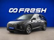 Hyundai Tucson IV Москва  - изображение 28