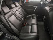 Chevrolet Captiva I Рестайлинг 2 Тюмень  - изображение 25