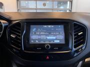 Lada (ВАЗ) Vesta I Чебоксары  - изображение 51