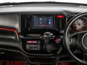 Honda N-WGN I Рестайлинг Иркутск  - изображение 41