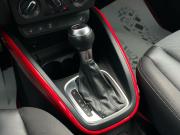 Audi A1 I (8X) Пермь  - изображение 45