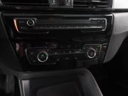 BMW X1 II (F48) Минеральные Воды  - изображение 33
