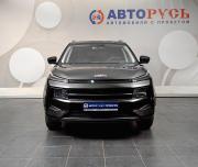 JAC JS6 Москва  - изображение 31