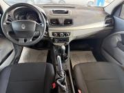 Renault Fluence I Волгоград  - изображение 31