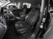 Audi Q7 II (4M) Москва  - изображение 37