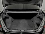 BMW 5 серии VI (F10/F11/F07) Рестайлинг Москва  - изображение 28