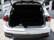 Volkswagen Tiguan II Рестайлинг Ставрополь  - изображение 46