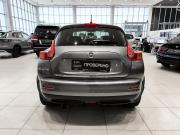 Nissan Juke I Казань  - изображение 29