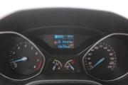 Ford Focus III Белгород  - изображение 44