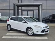 Ford Focus III Воронеж  - изображение 14