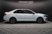 Volkswagen Polo VI Крым  - изображение 34
