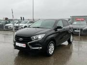 Lada (ВАЗ) XRAY I Буинск  - изображение 24