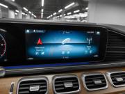 Mercedes-Benz GLE II (V167) Москва  - изображение 40