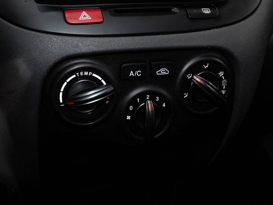 Kia Rio II Рестайлинг Казань  - изображение 10