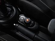 Mini Hatch III (F55/F56) Рестайлинг Санкт-Петербург  - изображение 42
