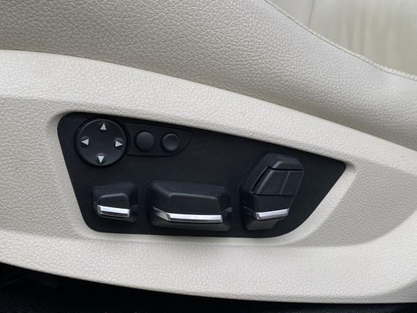 BMW 5 серии VI (F10/F11/F07) с пробегом 2010 года, цена 1 569 000 рублей, 342560 км, лифтбек, Автокод Объявления