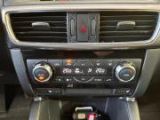 Mazda CX-5 I Рестайлинг Ижевск  - изображение 37