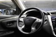 Nissan Murano III (Z52) Уфа  - изображение 29