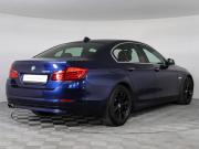 BMW 5 серии VI (F10/F11/F07) Химки  - изображение 19