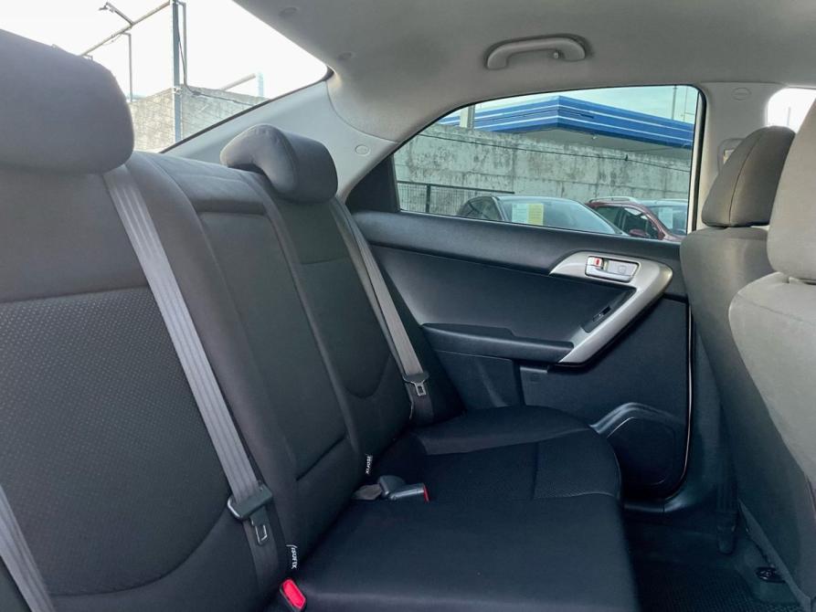 Kia Cerato II Краснодар  - изображение 23