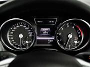 Mercedes-Benz GL-Класс II (X166) Иркутск  - изображение 49