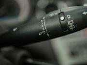 Peugeot 308 I Ижевск  - изображение 38