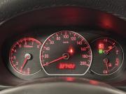 Suzuki SX4 I (Classic) Екатеринбург  - изображение 47