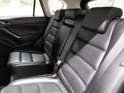 Mazda CX-5 I Рестайлинг Казань  - изображение 43