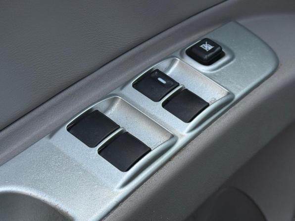 Mitsubishi Pajero Sport II Рестайлинг с пробегом 2013 года, цена 1 990 000 рублей, 163573 км, внедорожник, Автокод Объявления