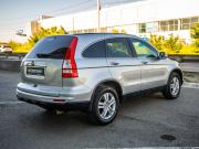 Honda CR-V III Рестайлинг Волгоград  - изображение 43