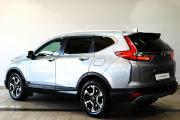 Honda CR-V V Сургут  - изображение 40
